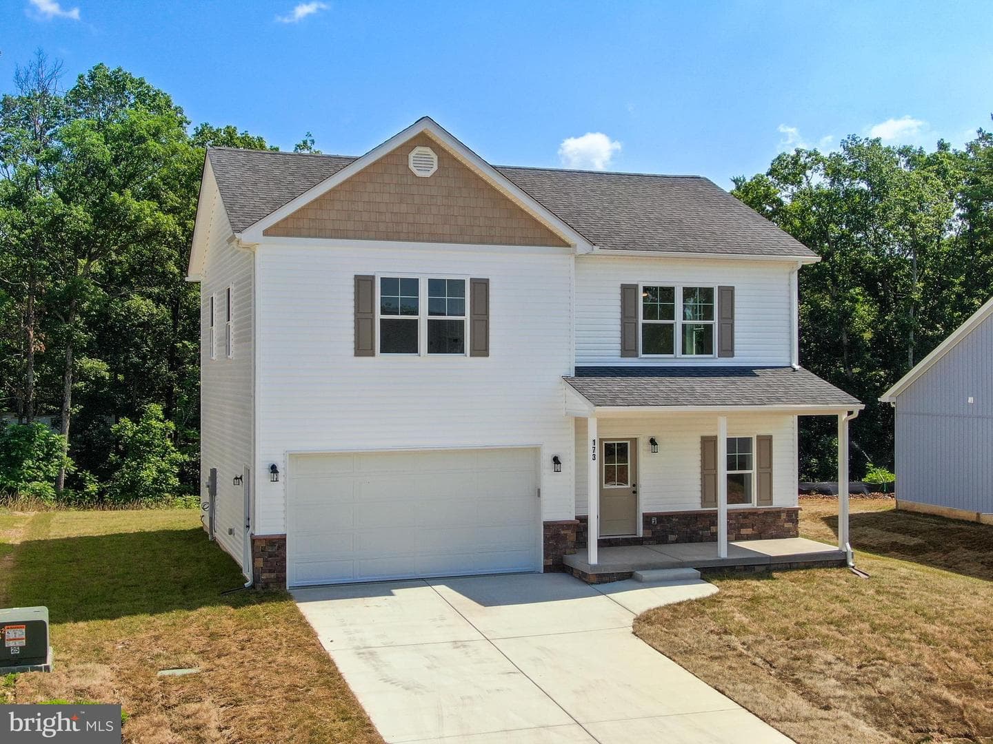 173 Larimar Lane photo 3