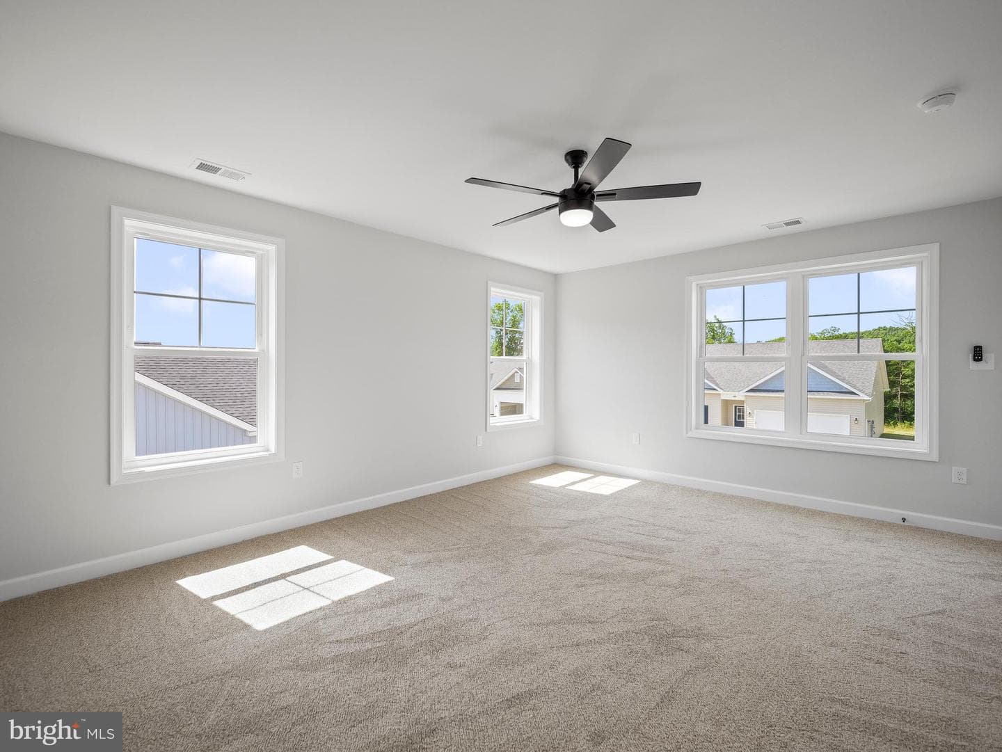 173 Larimar Lane photo 30