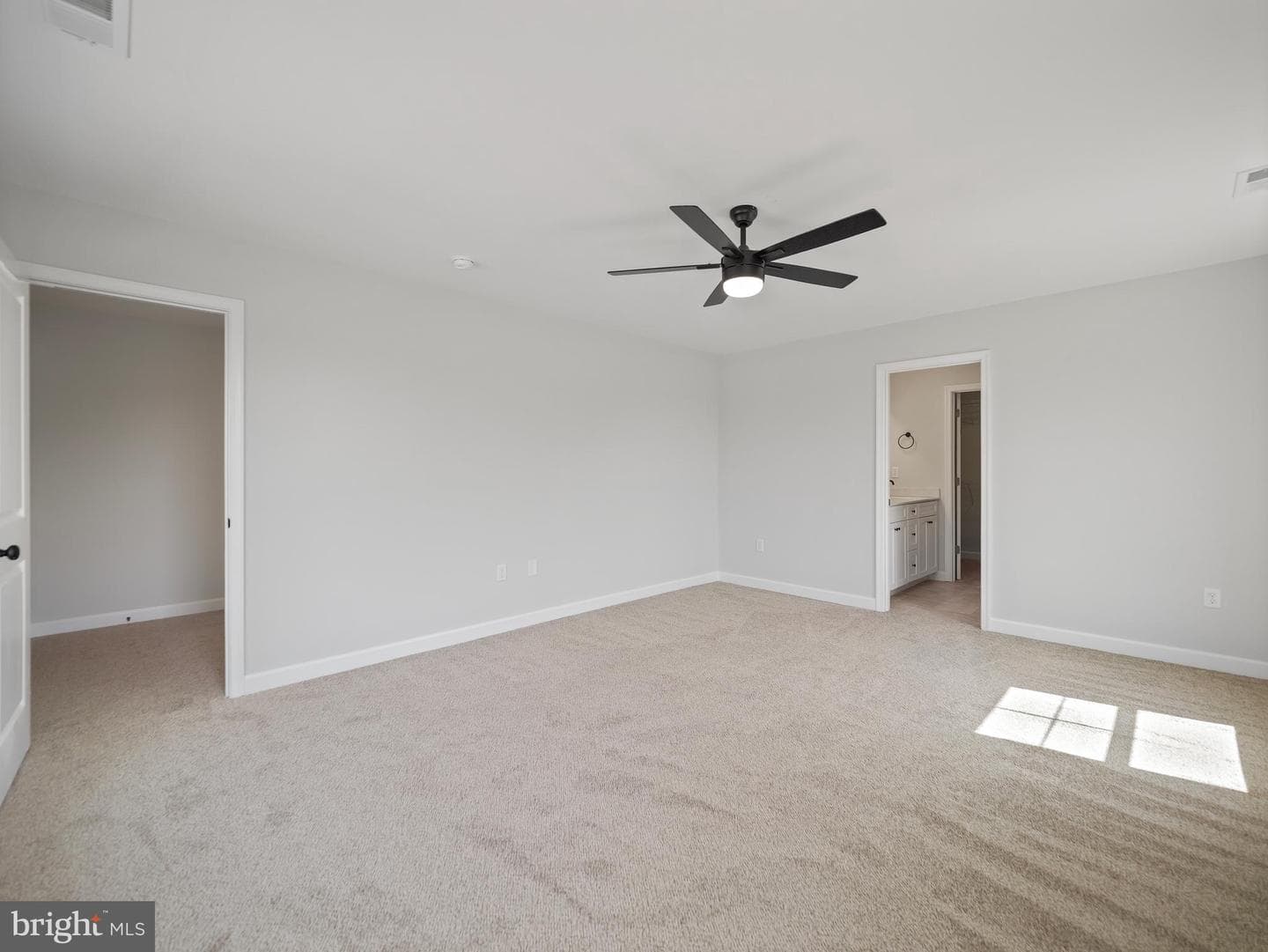 173 Larimar Lane photo 31