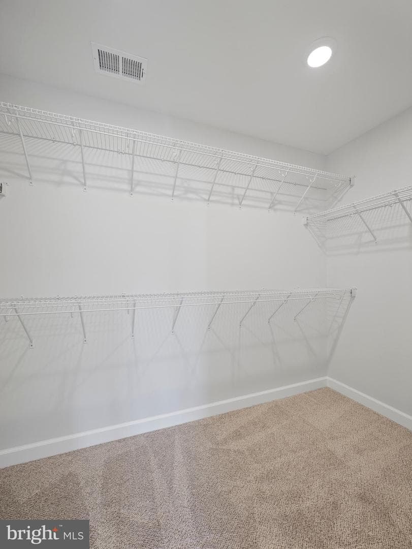 173 Larimar Lane photo 34