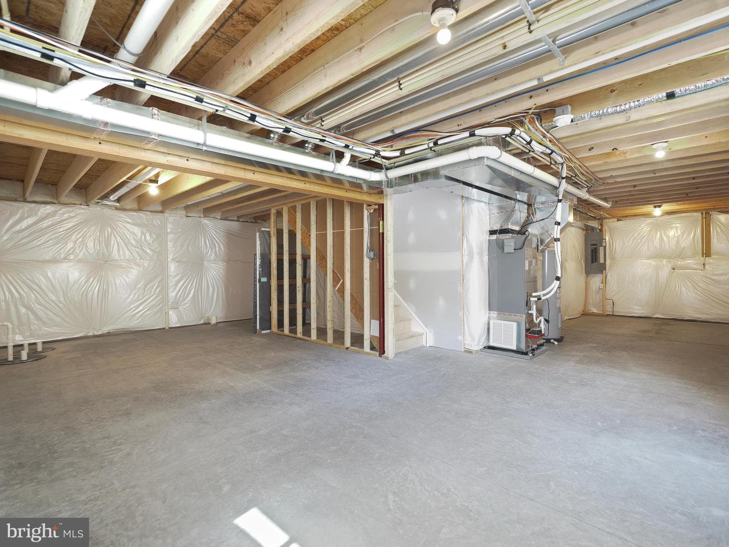 173 Larimar Lane photo 35