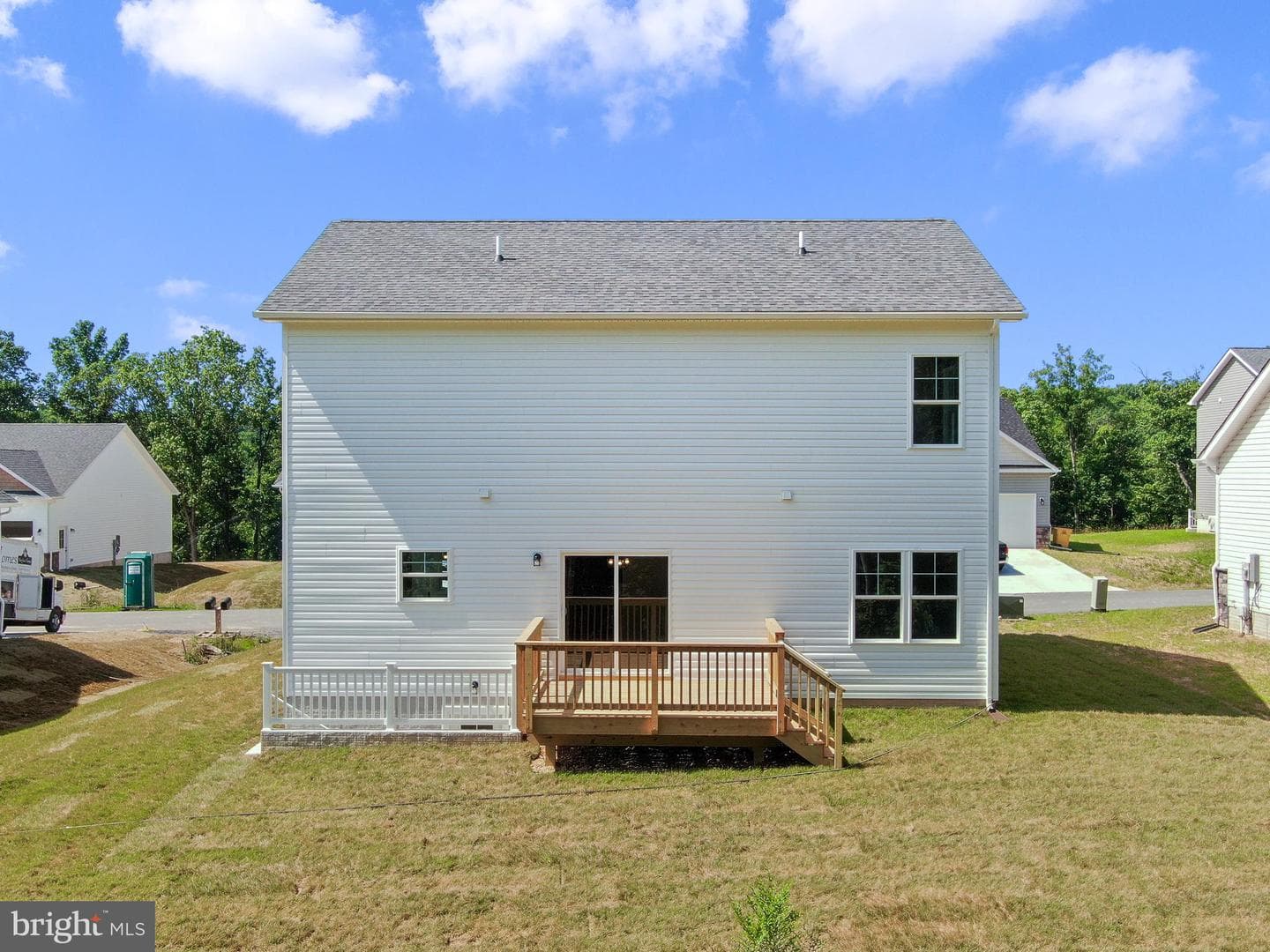 173 Larimar Lane photo 38