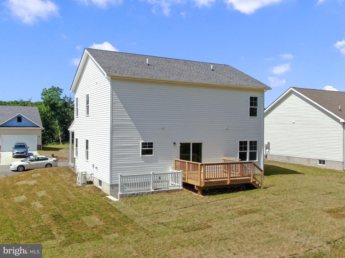 173 Larimar Lane photo 39