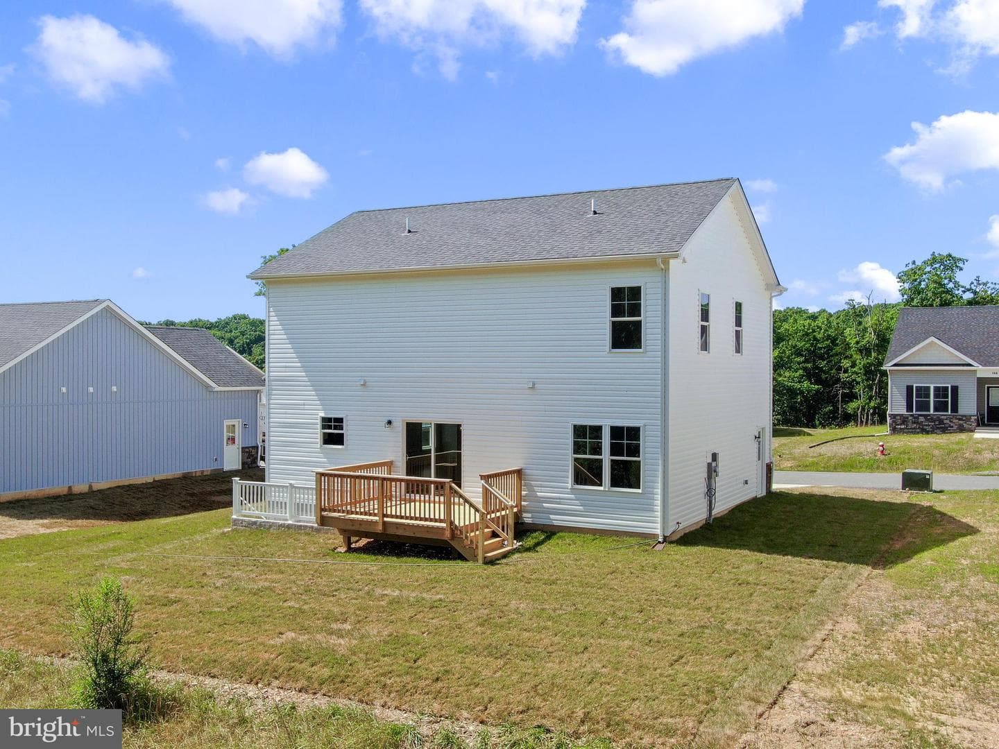 173 Larimar Lane photo 40