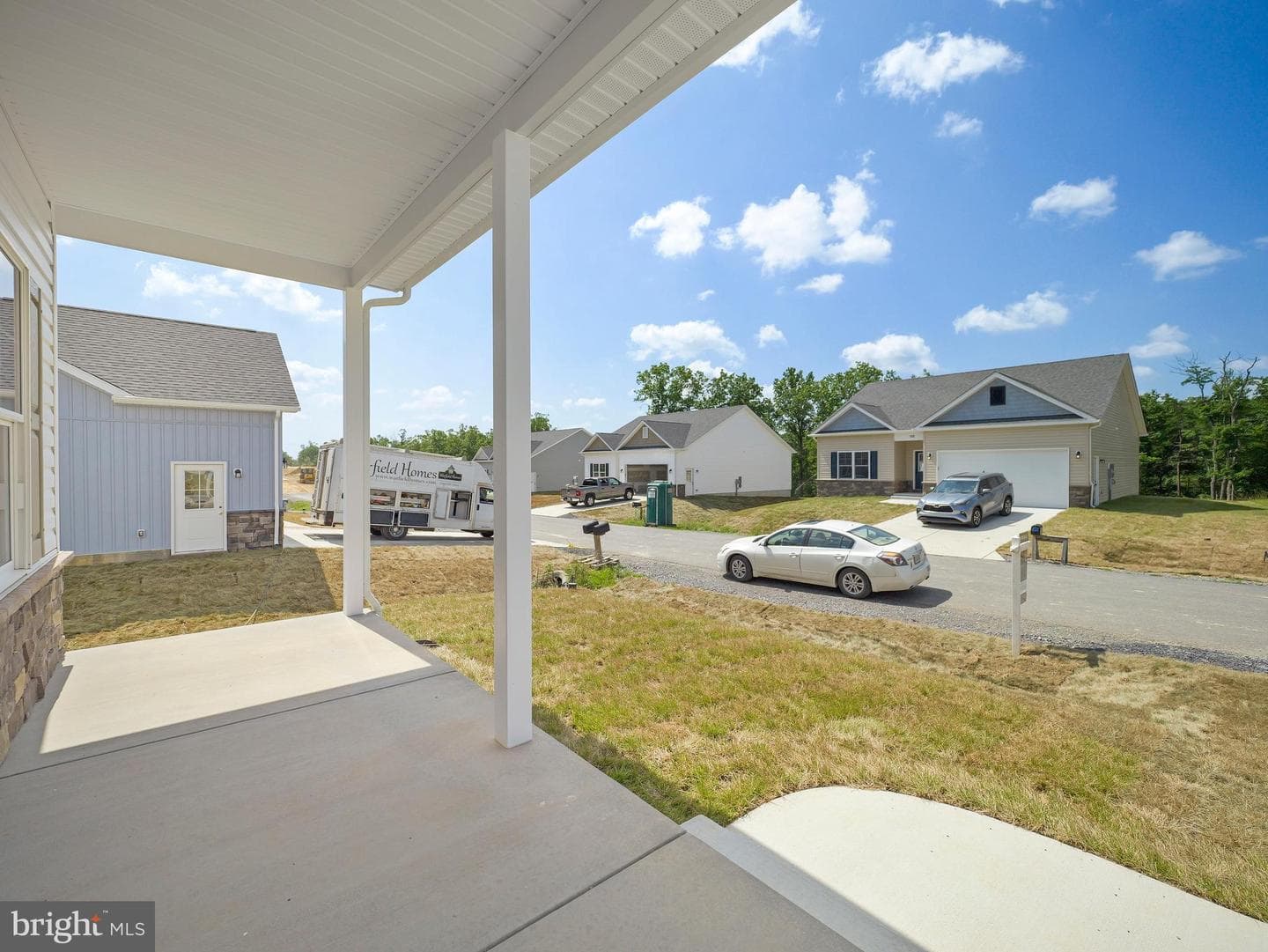 173 Larimar Lane photo 5