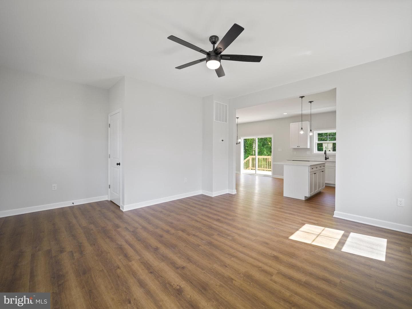 173 Larimar Lane photo 7