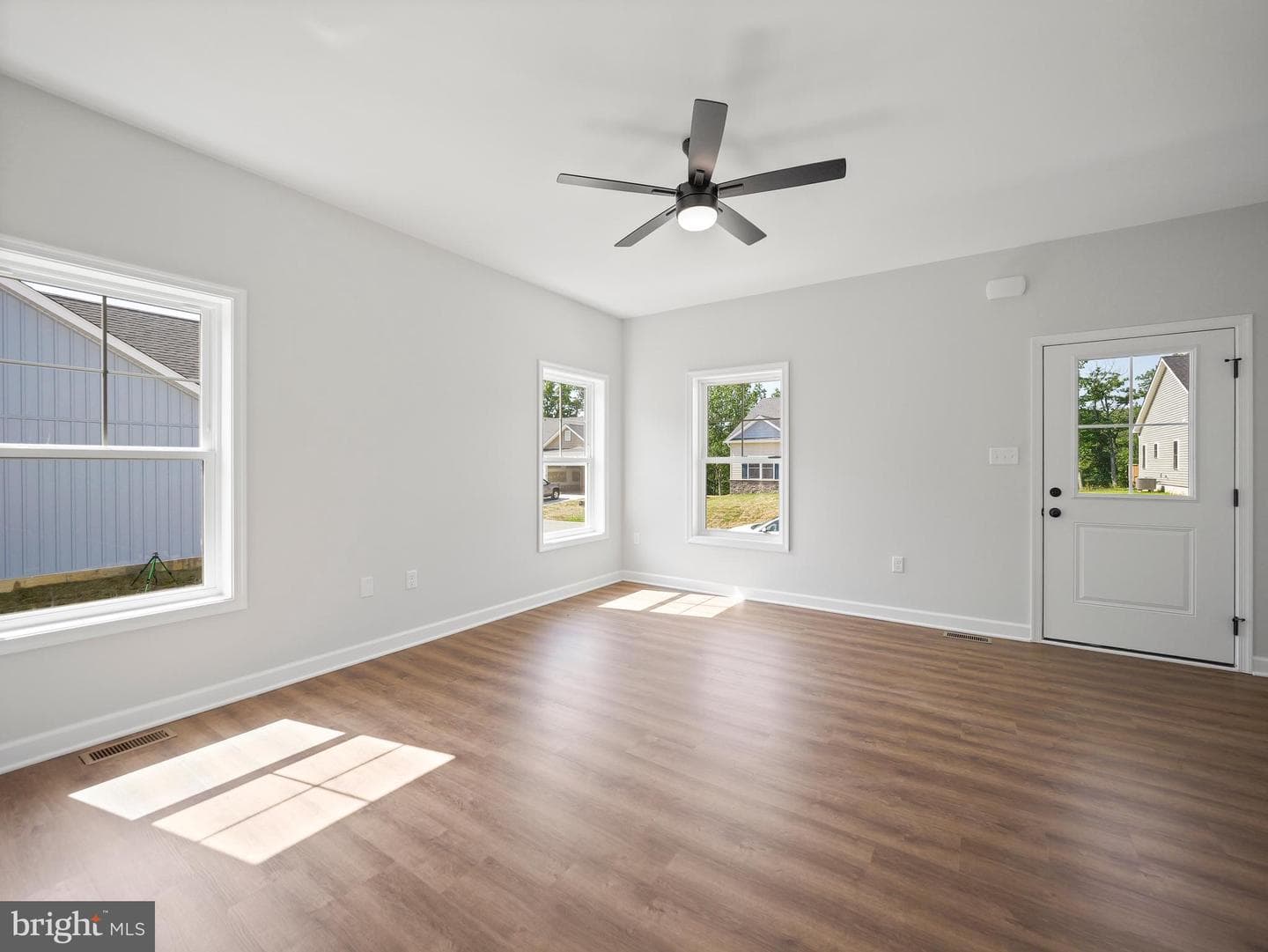 173 Larimar Lane photo 8