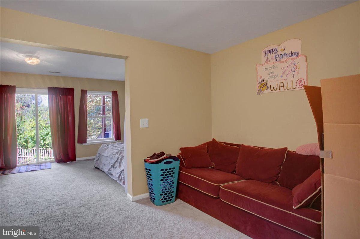 703 Prentiss Parkway photo 10
