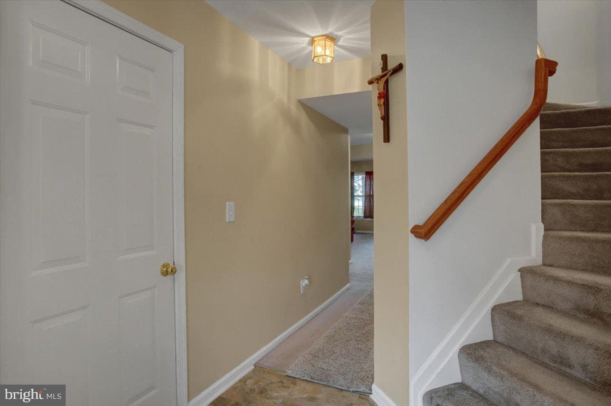 703 Prentiss Parkway photo 14