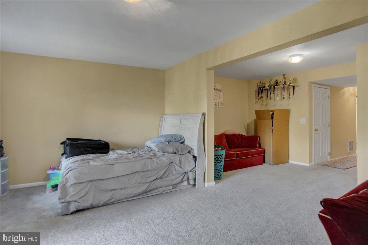 703 Prentiss Parkway photo 27