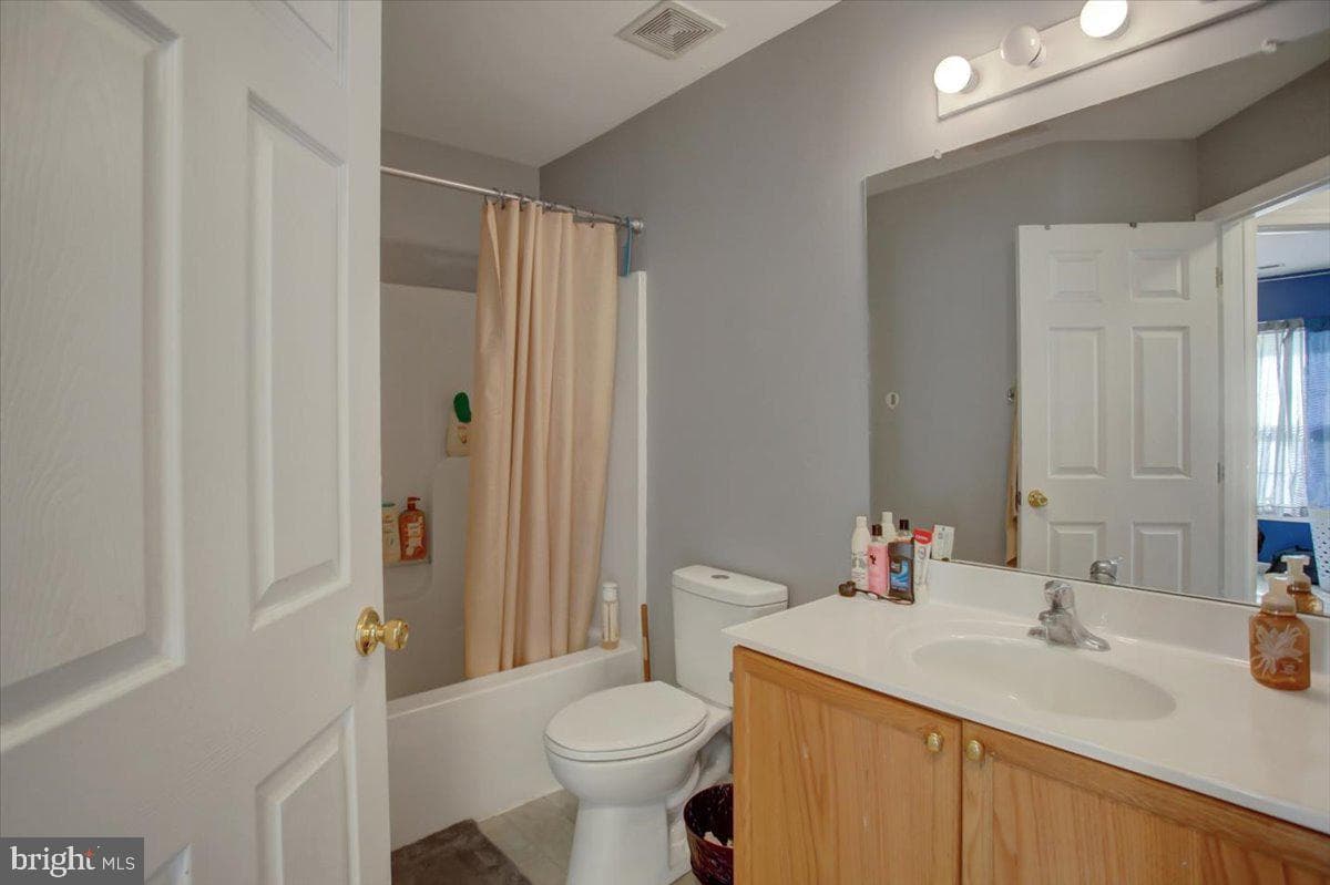 703 Prentiss Parkway photo 28