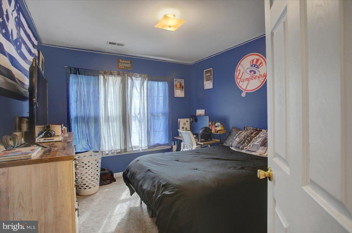 703 Prentiss Parkway photo 29