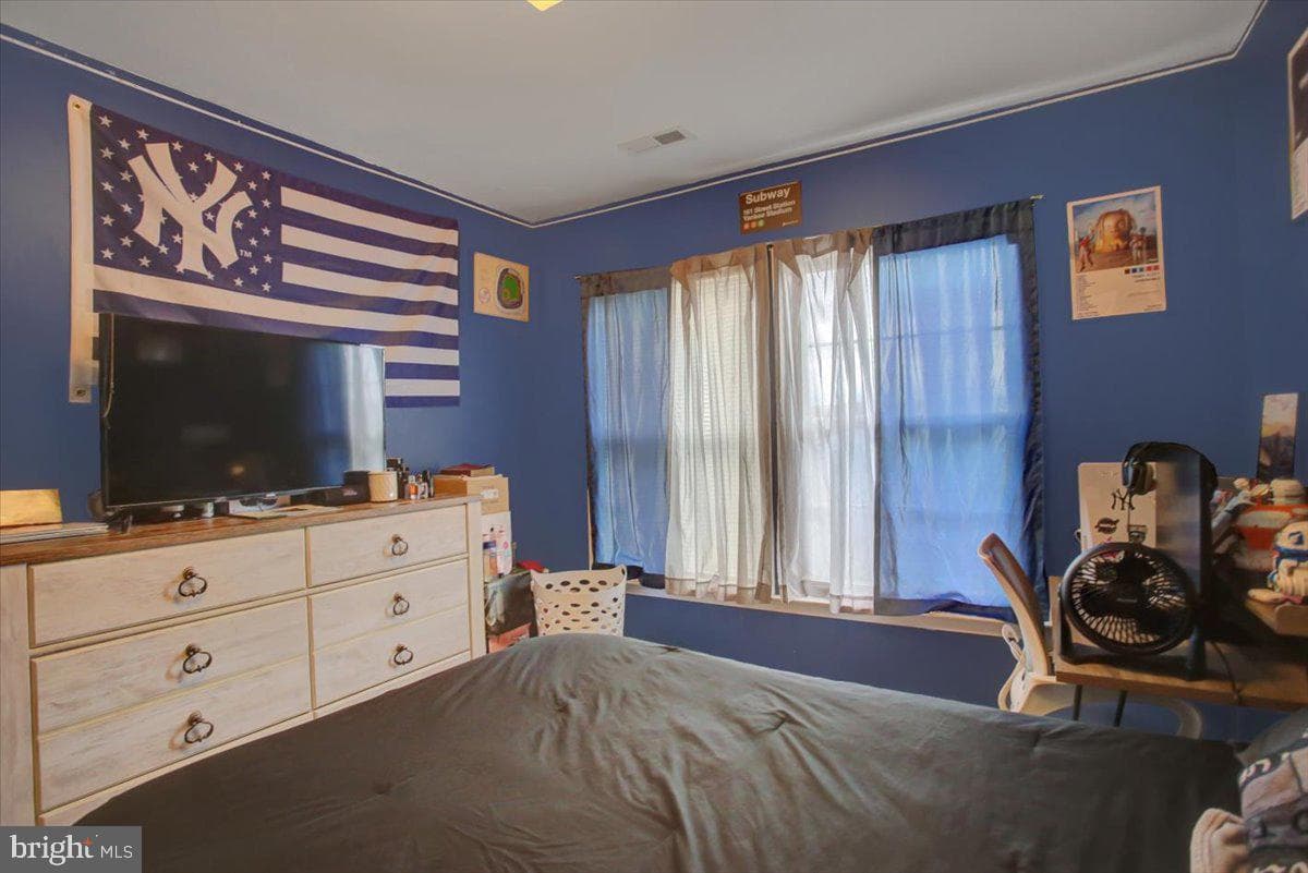 703 Prentiss Parkway photo 30