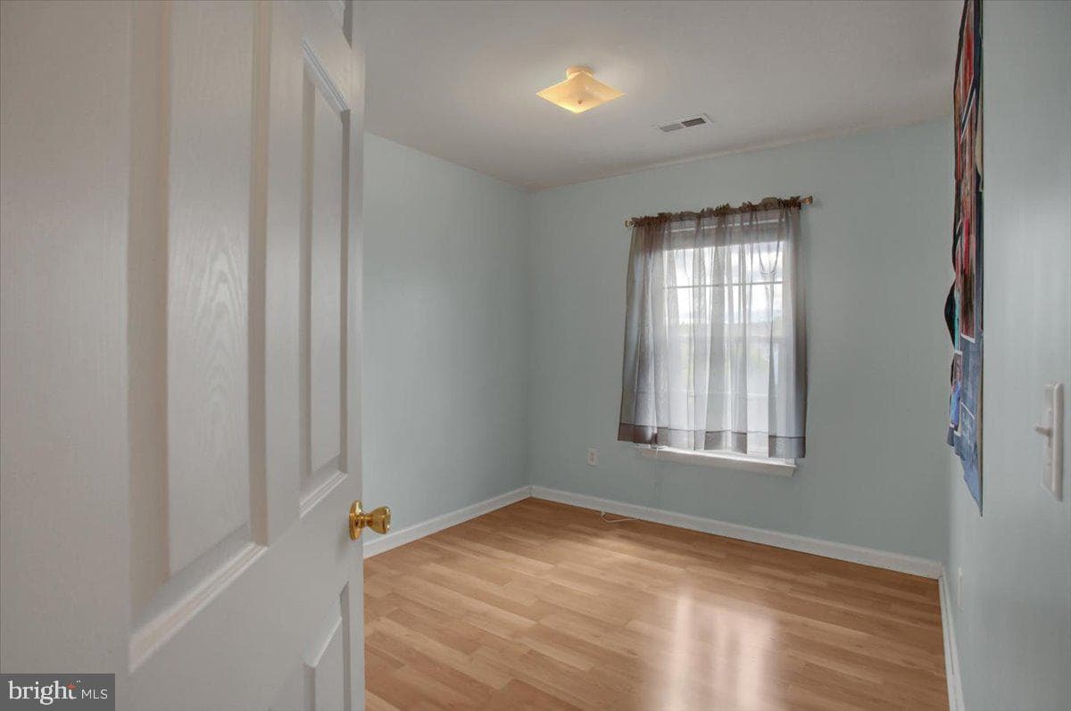 703 Prentiss Parkway photo 31