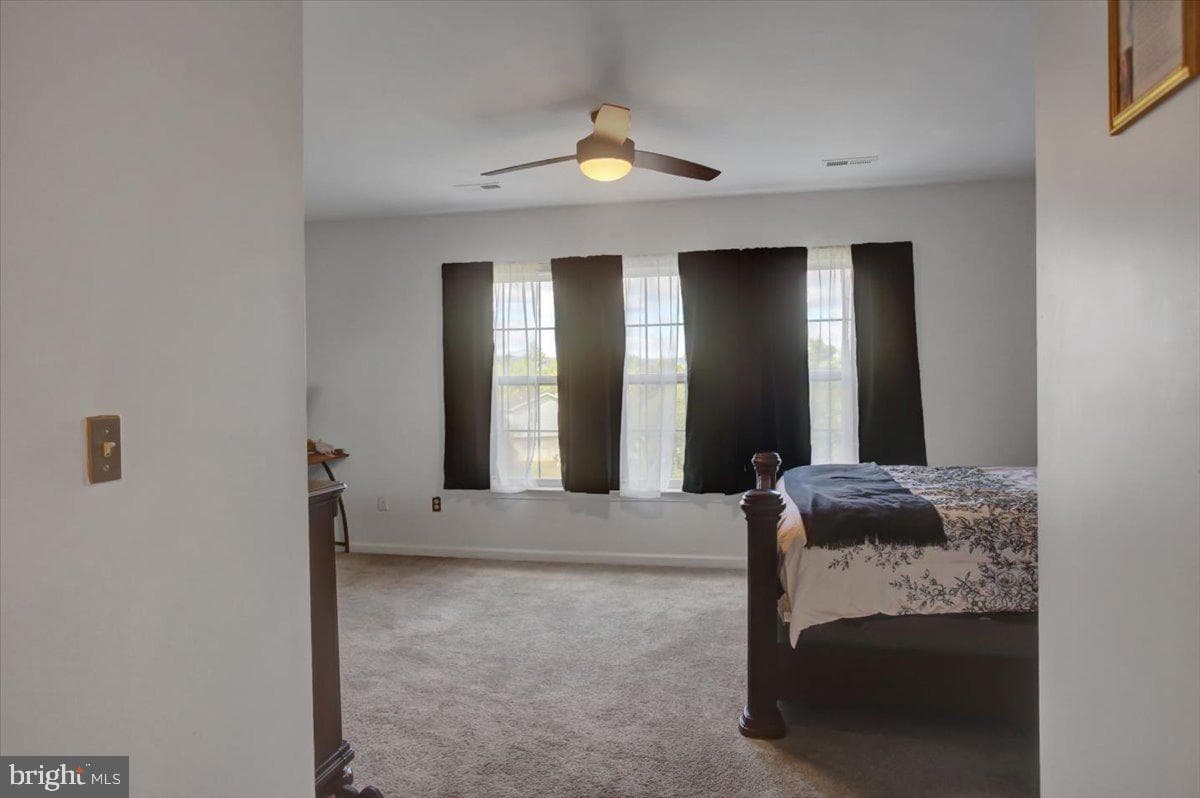 703 Prentiss Parkway photo 37