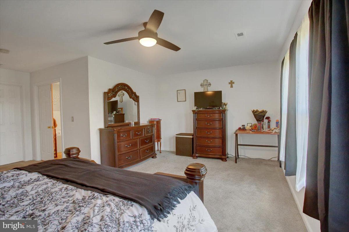 703 Prentiss Parkway photo 39