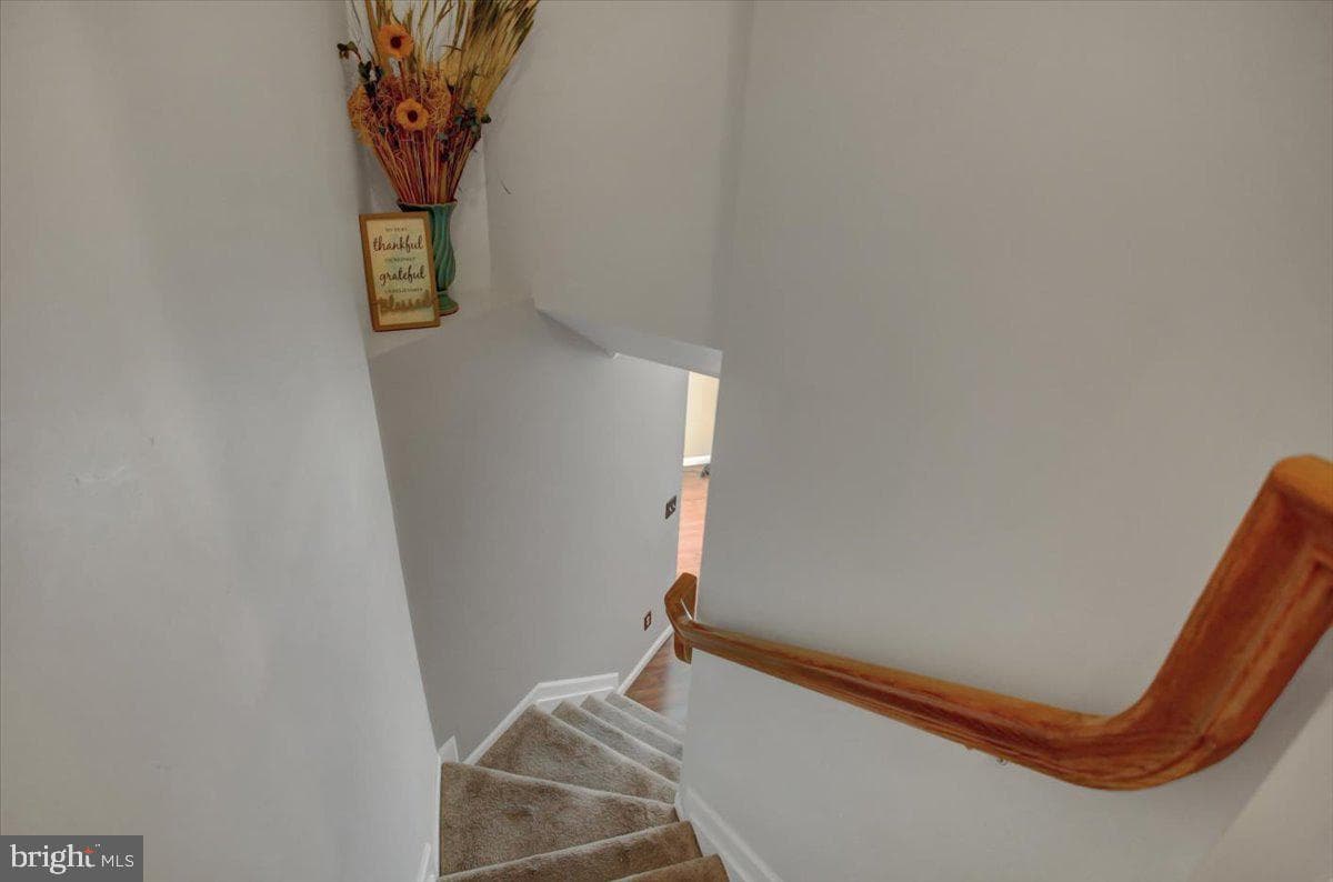 703 Prentiss Parkway photo 40