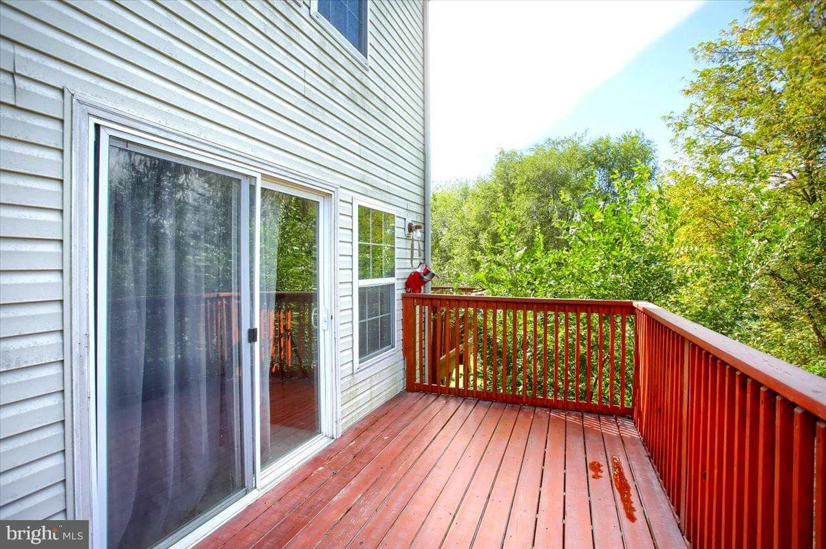 703 Prentiss Parkway photo 42