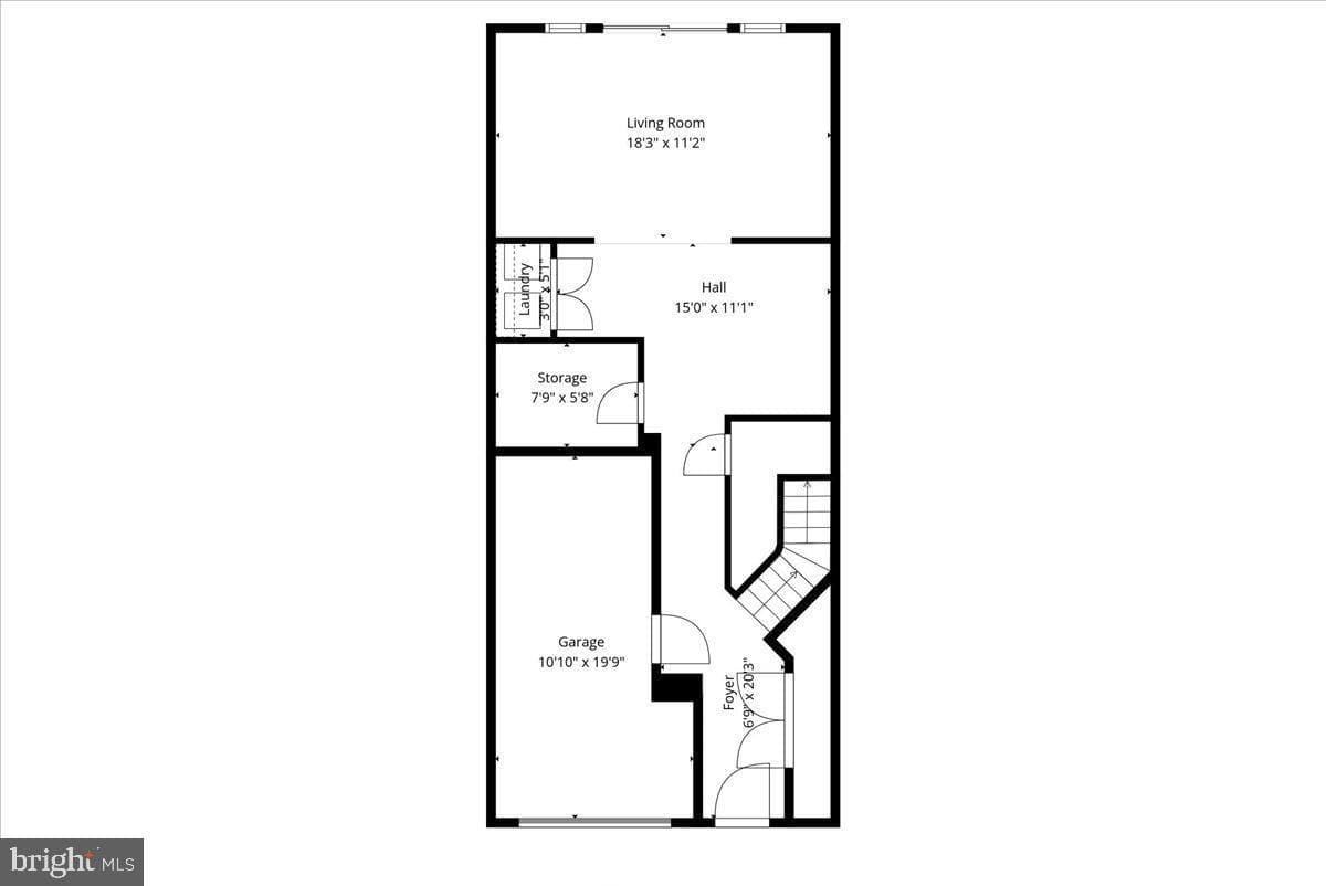 703 Prentiss Parkway photo 44