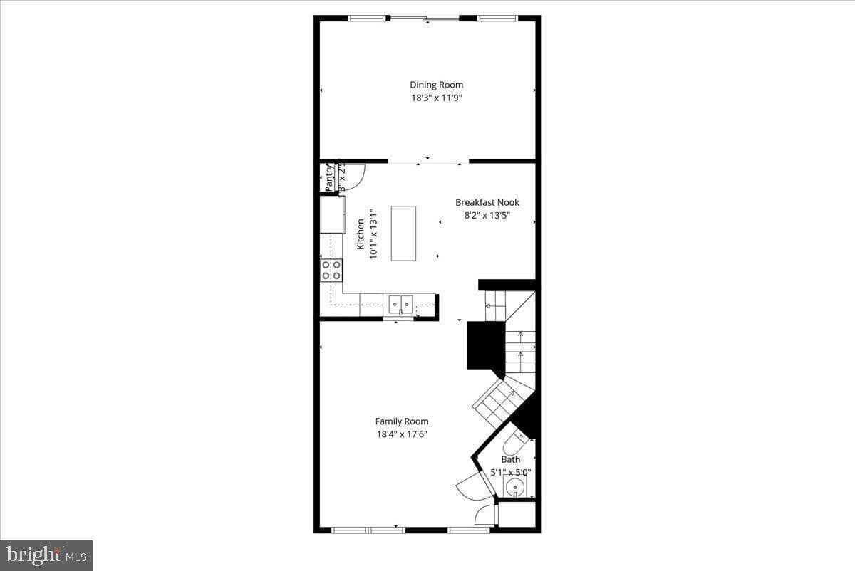 703 Prentiss Parkway photo 45