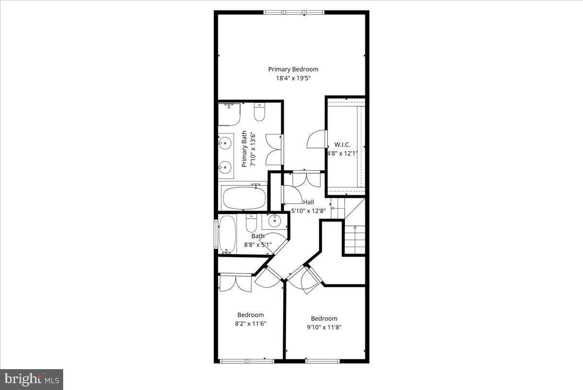 703 Prentiss Parkway photo 46