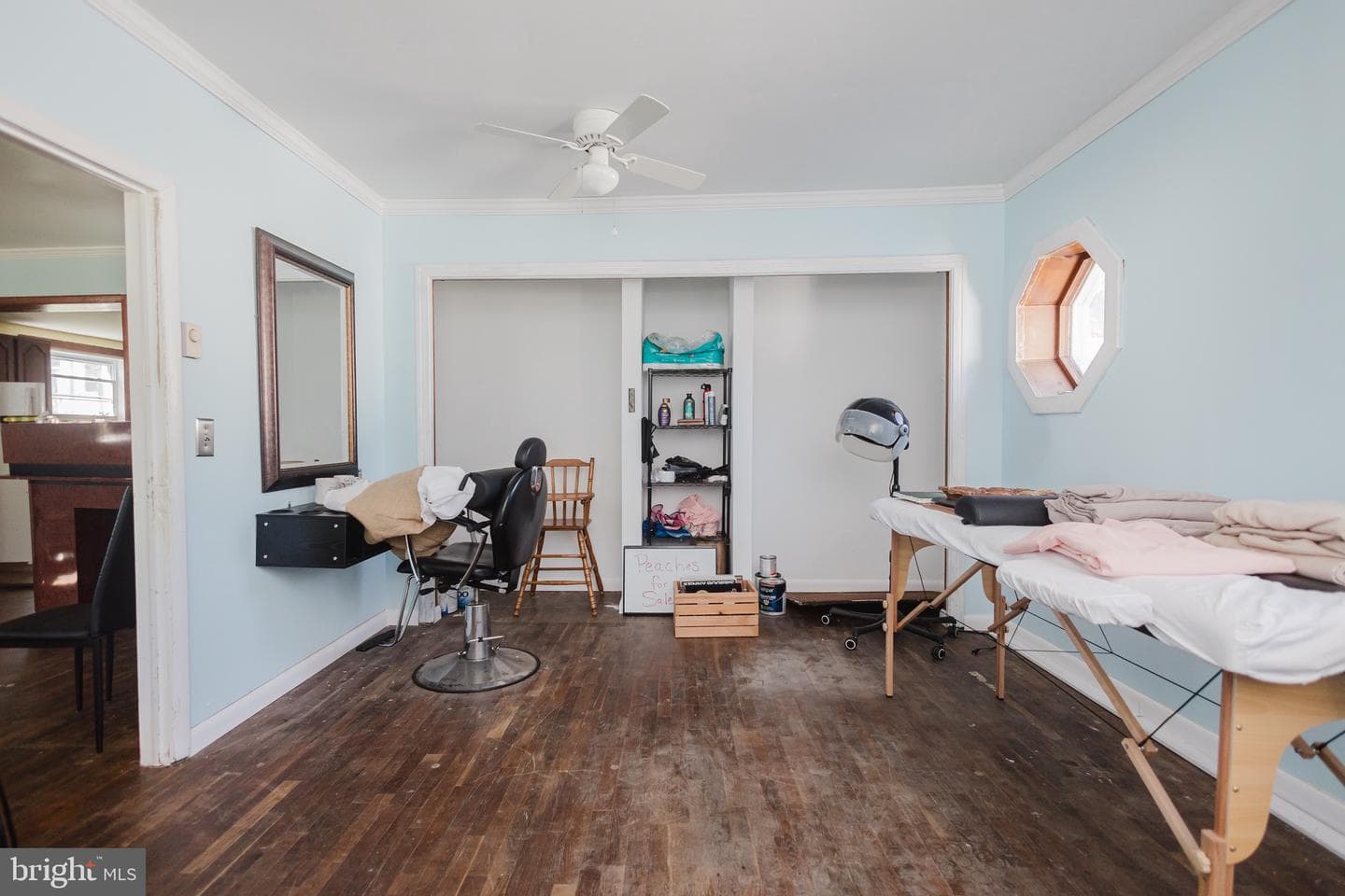 1505 Loop Road photo 10