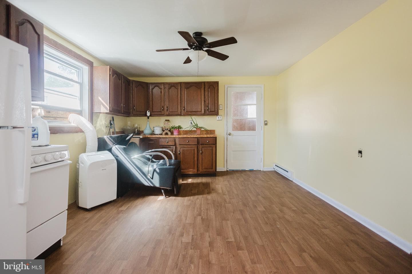 1505 Loop Road photo 12