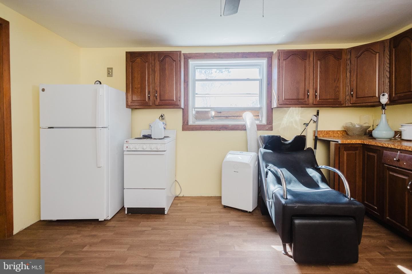 1505 Loop Road photo 13