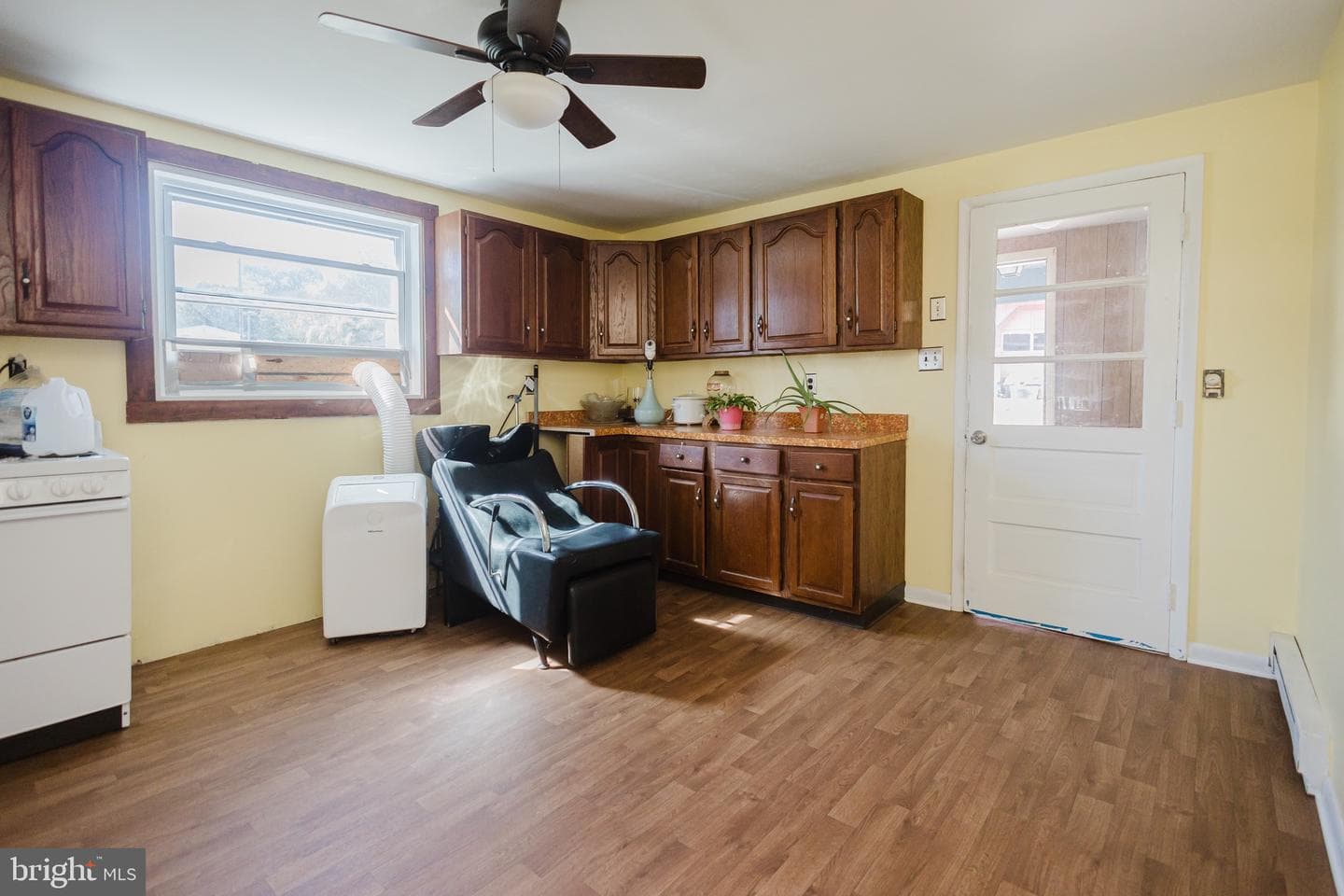 1505 Loop Road photo 14
