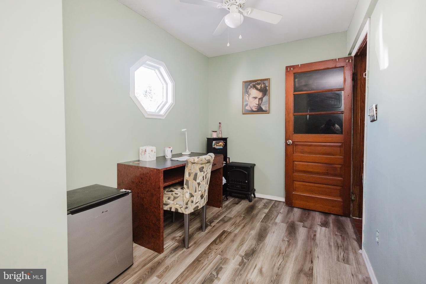 1505 Loop Road photo 15