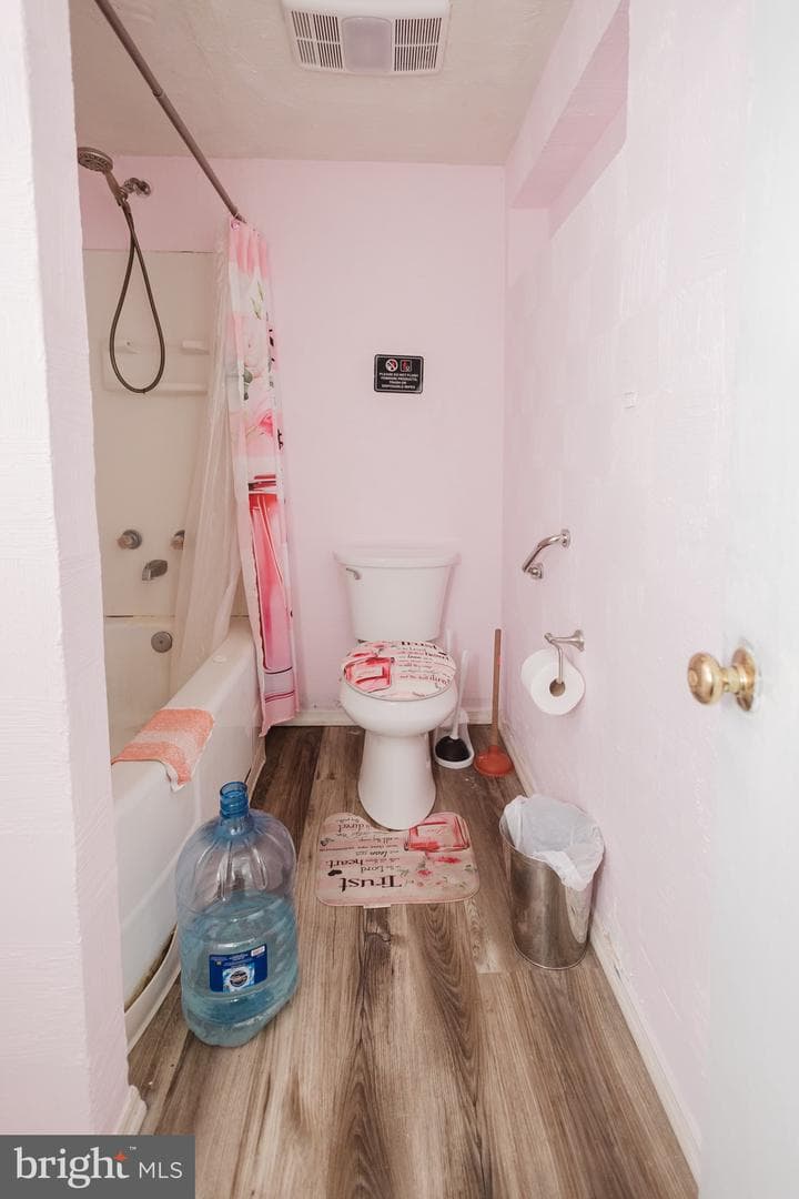 1505 Loop Road photo 18