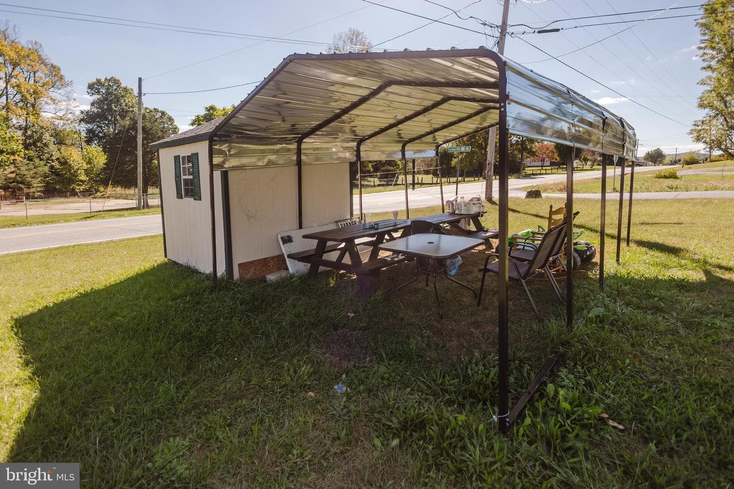 1505 Loop Road photo 19