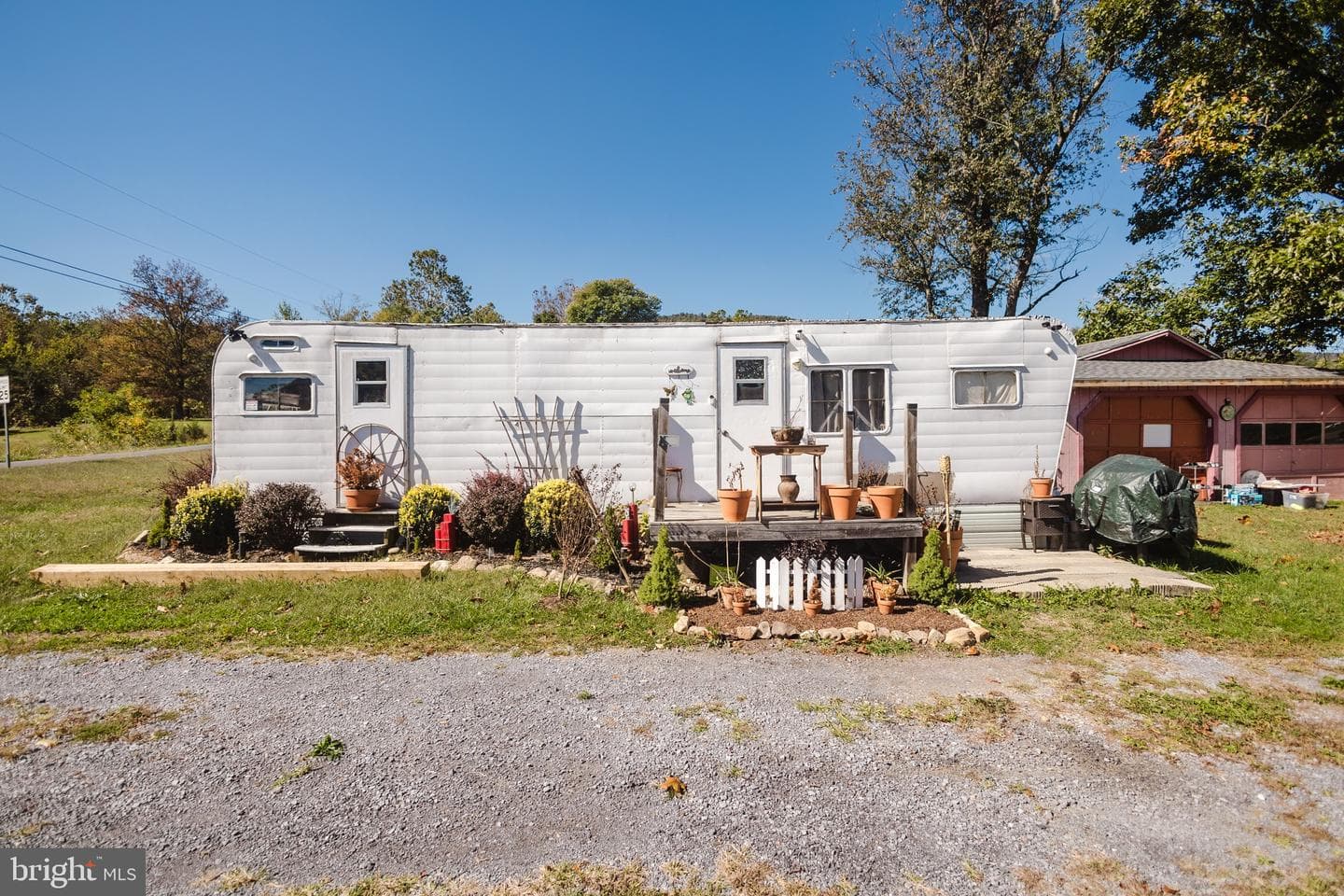 1505 Loop Road photo 20