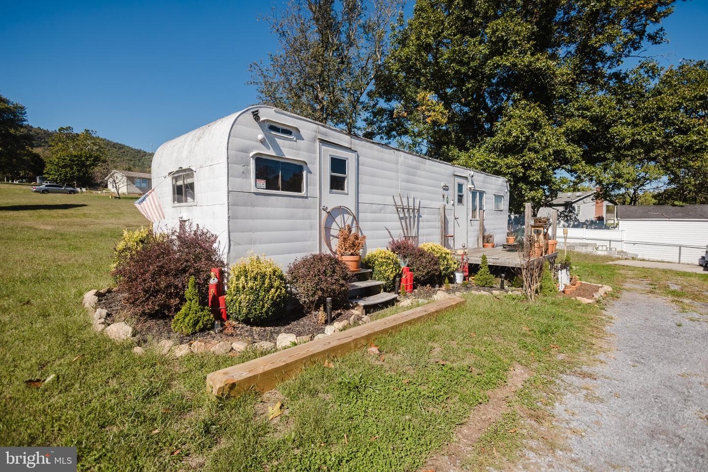 1505 Loop Road photo 21