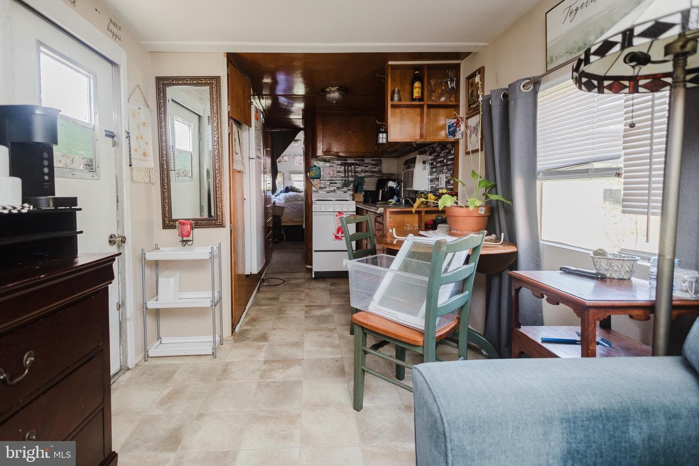 1505 Loop Road photo 22