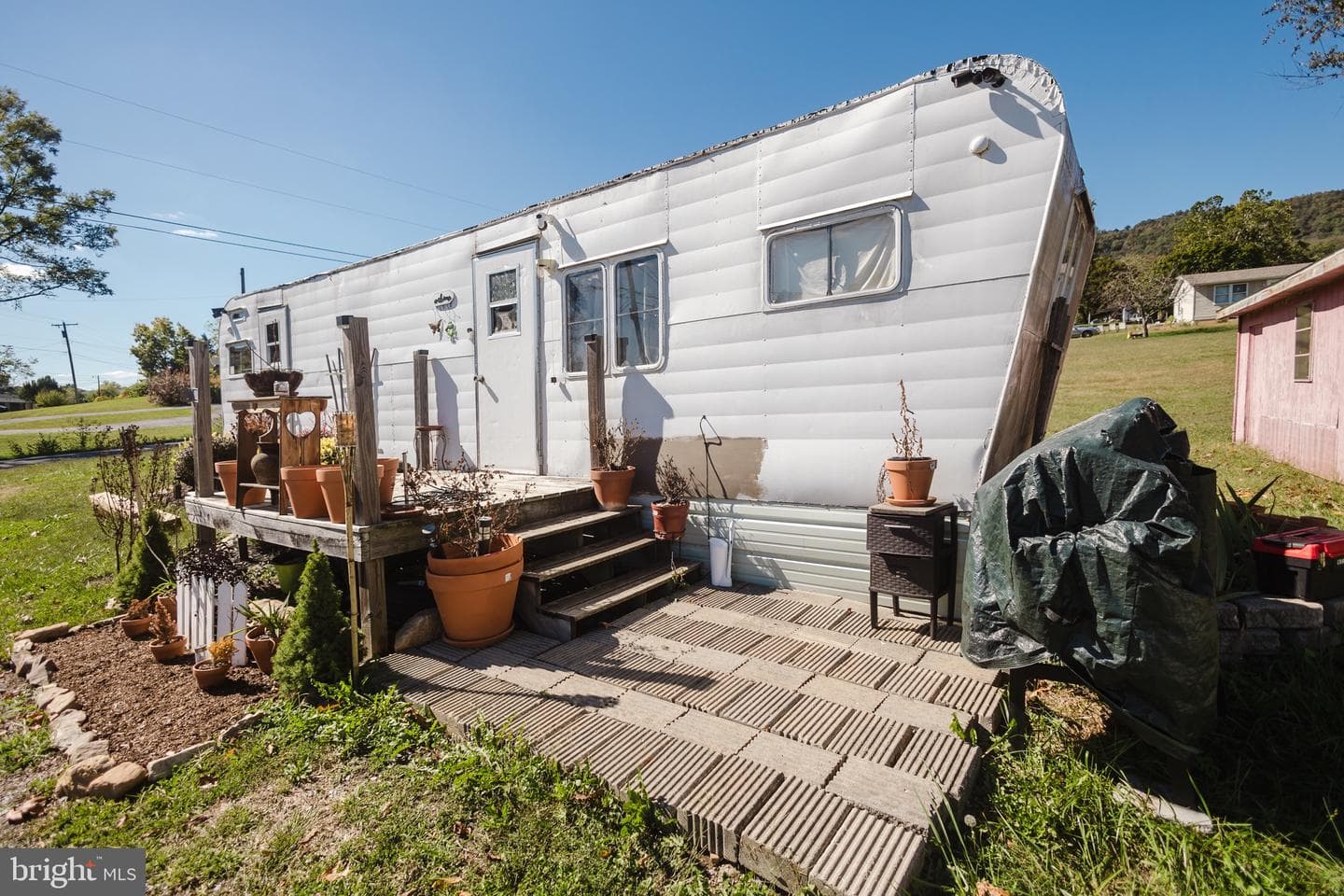 1505 Loop Road photo 23