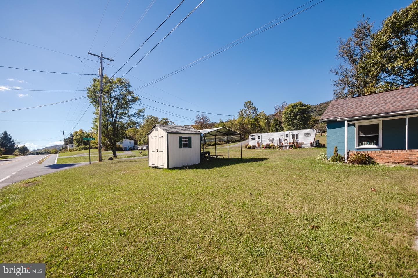 1505 Loop Road photo 24
