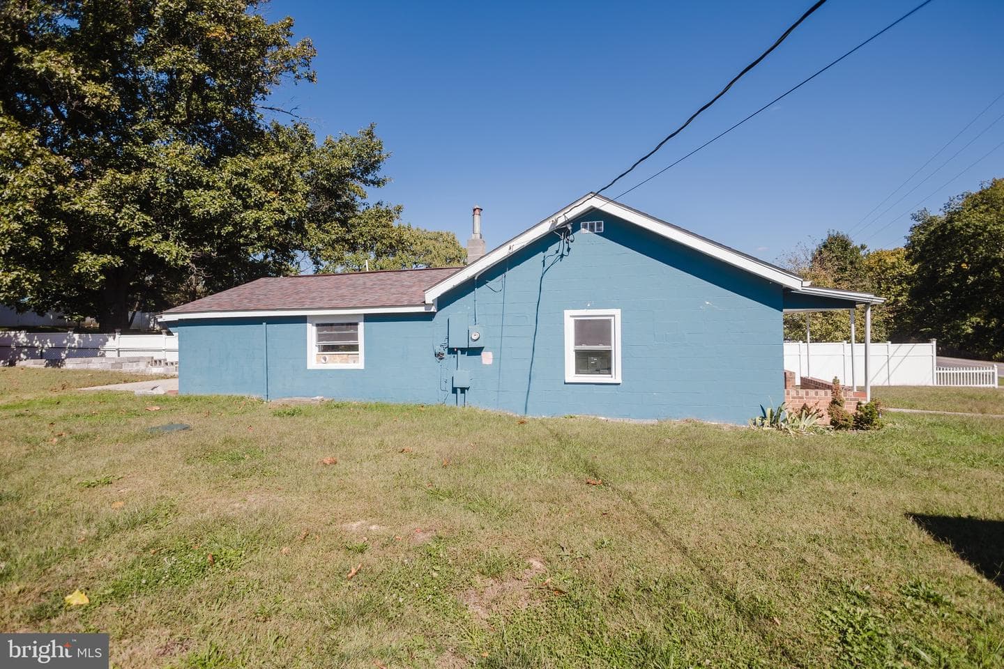 1505 Loop Road photo 25