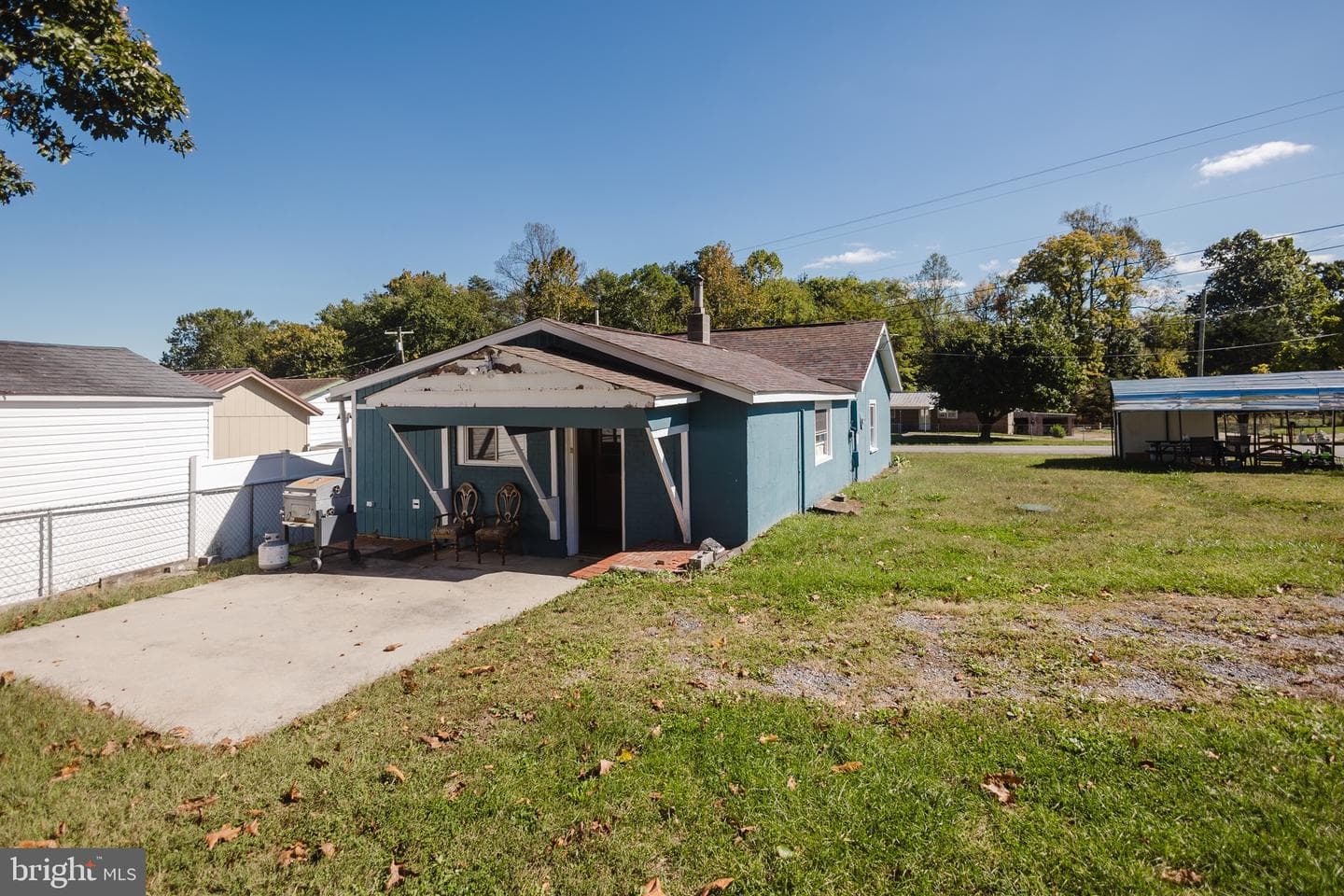1505 Loop Road photo 26