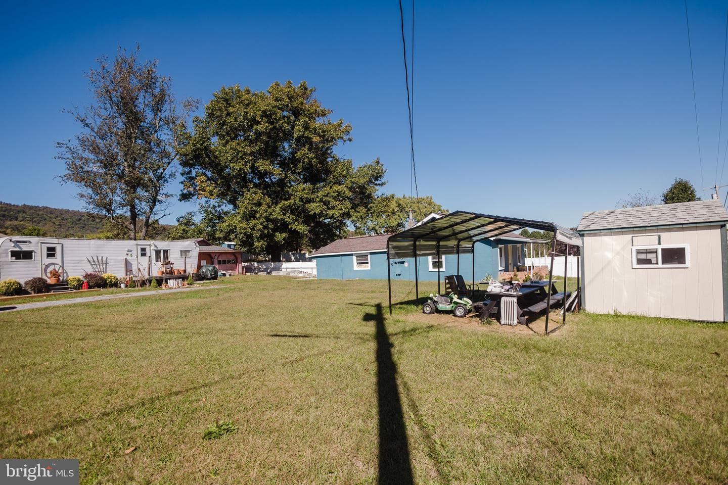 1505 Loop Road photo 28
