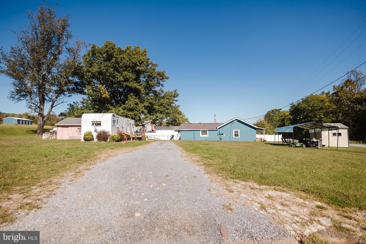 1505 Loop Road photo 30