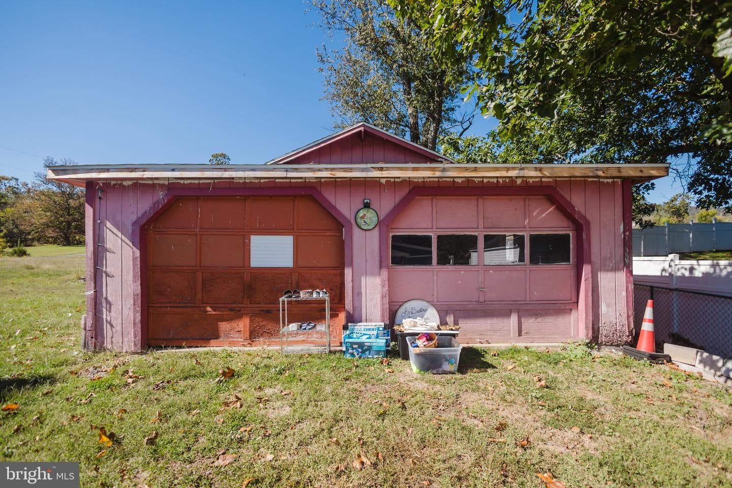 1505 Loop Road photo 31