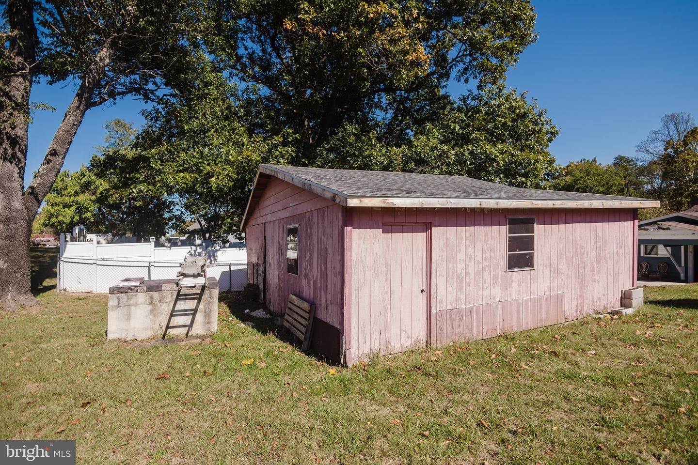 1505 Loop Road photo 32