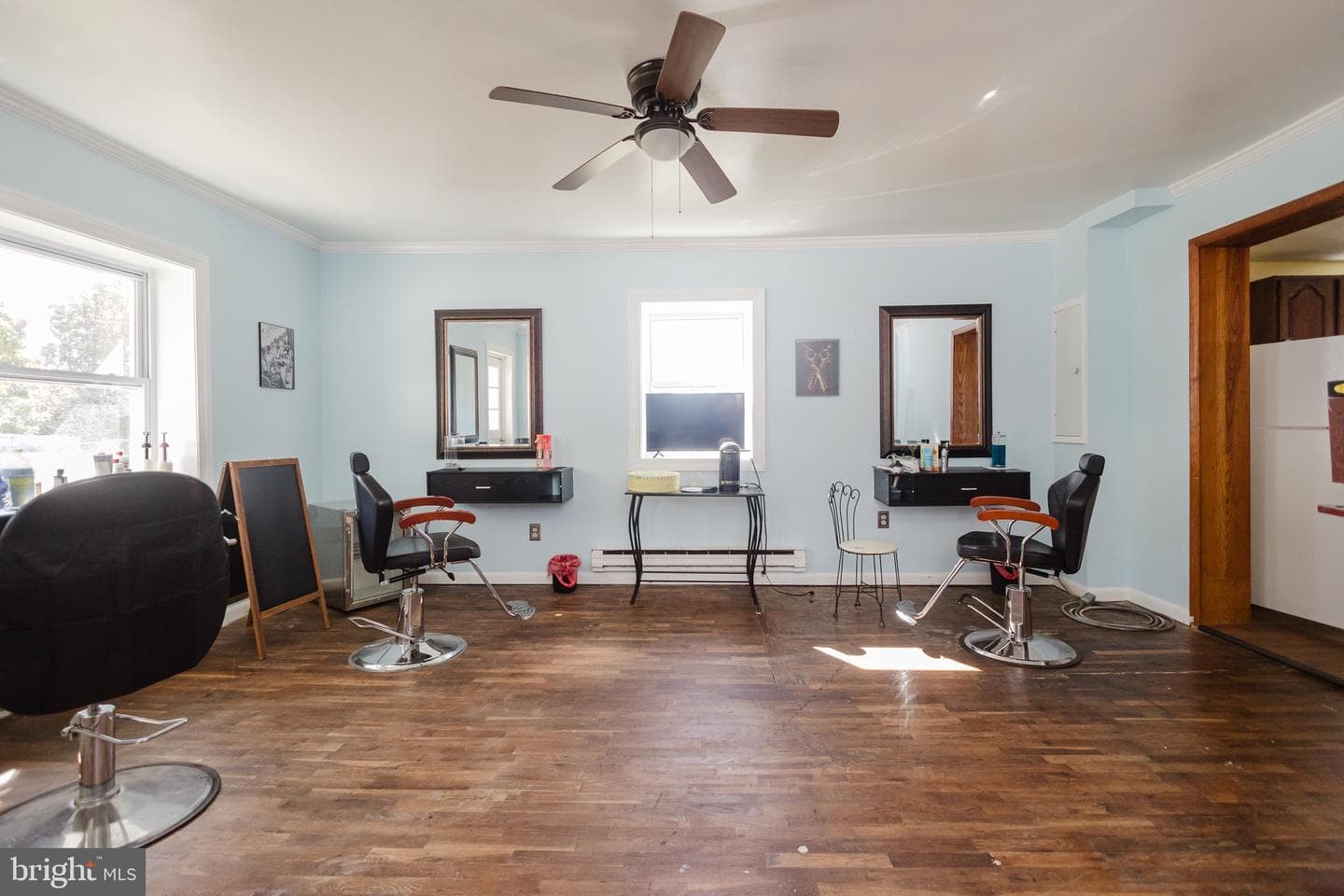 1505 Loop Road photo 5