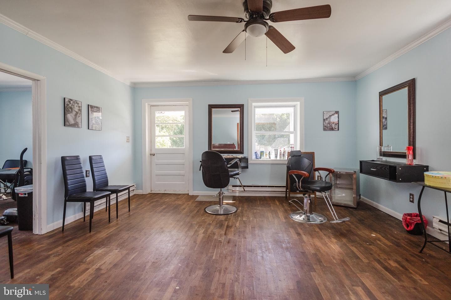 1505 Loop Road photo 8