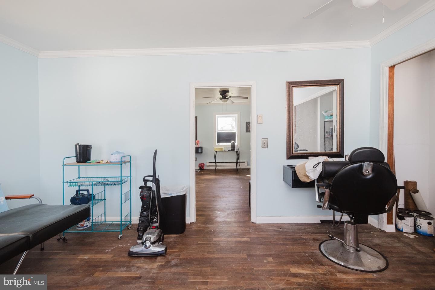 1505 Loop Road photo 9