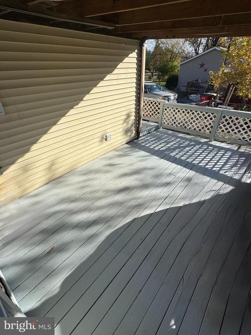382 Fegan Road photo 10