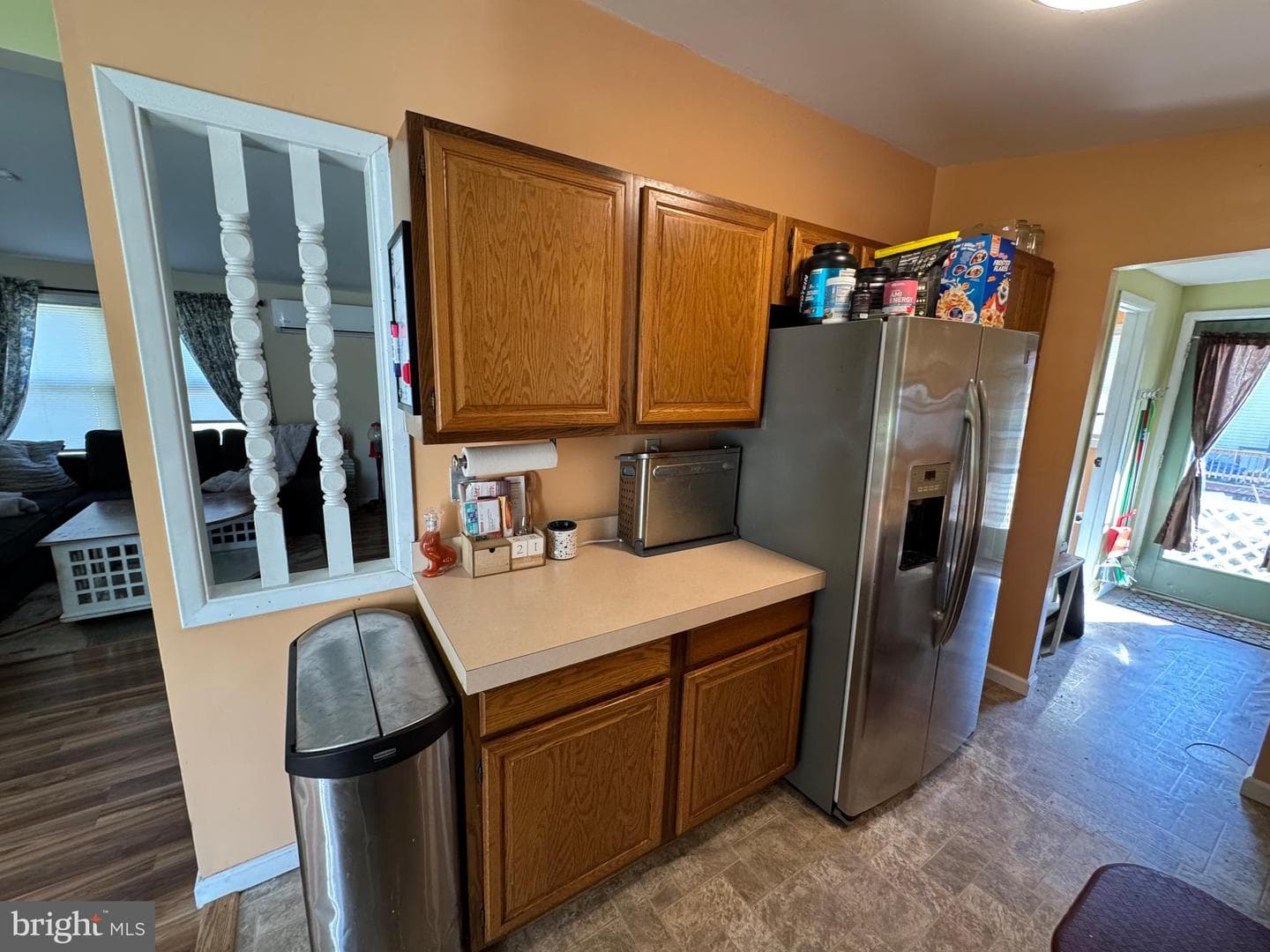 382 Fegan Road photo 15