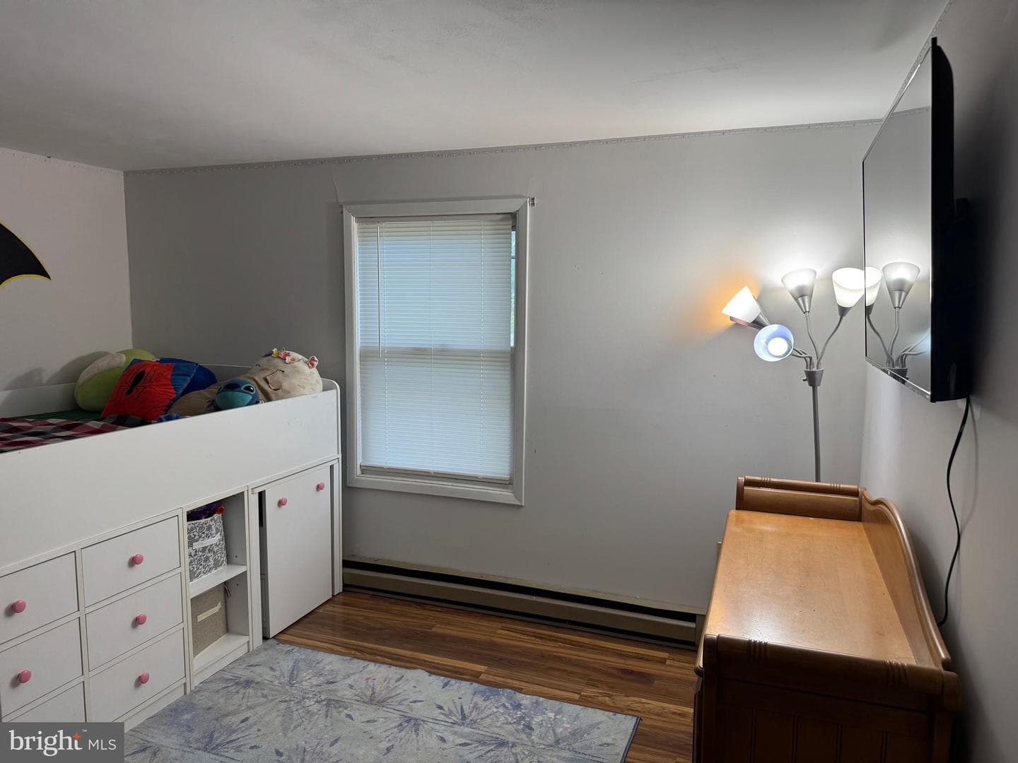 382 Fegan Road photo 25