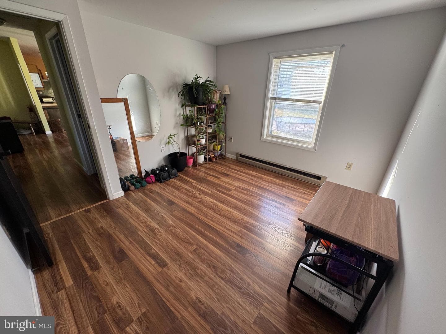382 Fegan Road photo 45